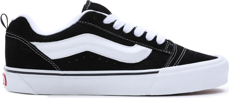 VANS حذاء كنو سكول رياضي للجنسين  - Image 1