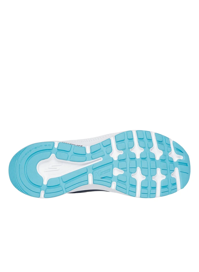SKECHERS Go Run Consistent 2.0