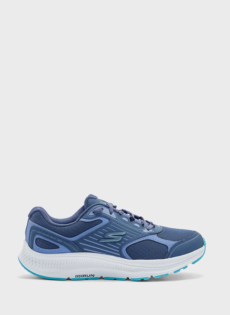 SKECHERS Go Run Consistent 2.0