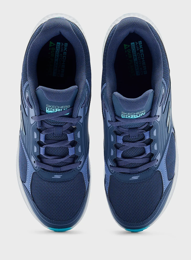 SKECHERS Go Run Consistent 2.0