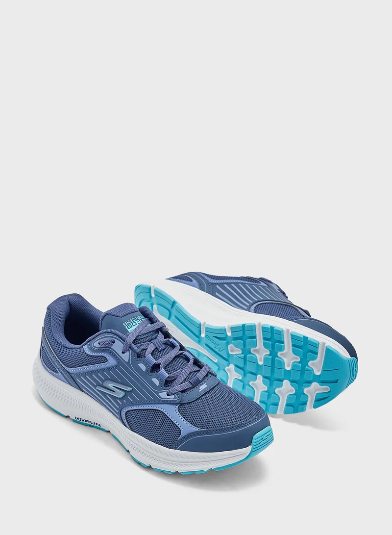 SKECHERS Go Run Consistent 2.0