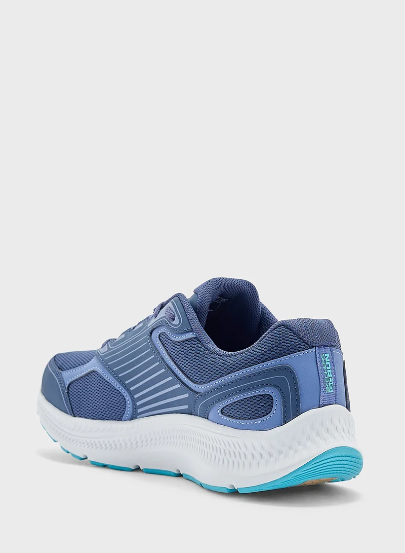 SKECHERS Go Run Consistent 2.0