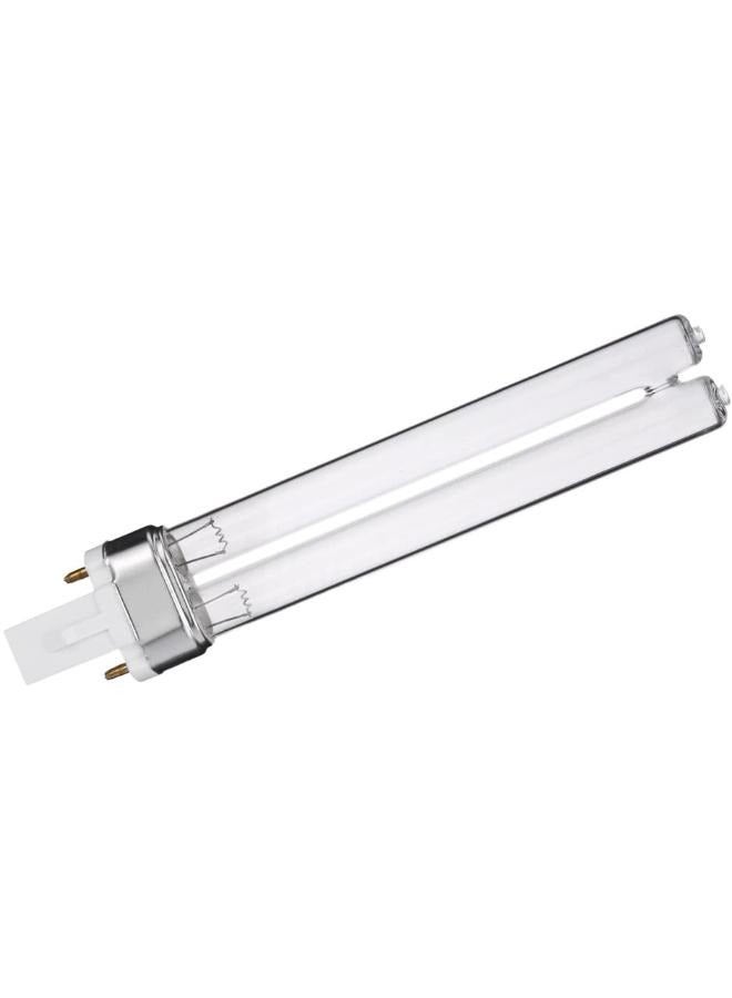 Canister 9W UV Quartz Bulb - Image 1