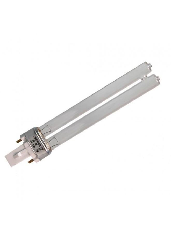 Canister 9W UV Quartz Bulb - Image 2