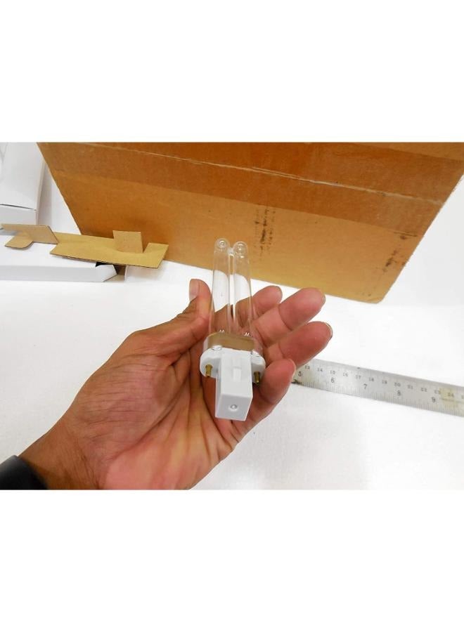 Canister 9W UV Quartz Bulb - Image 4