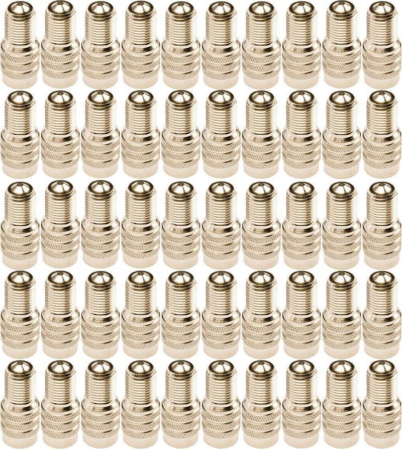 Haltec DS-1-50 Double Seal Valve Cap (Box of 50) - Image 3