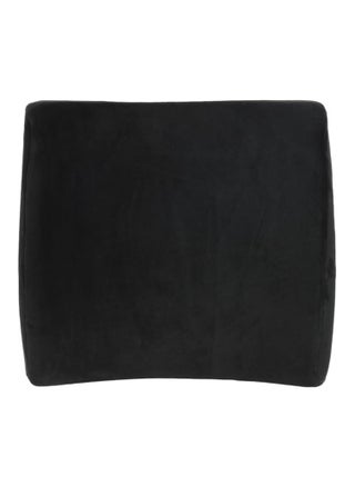 Ergonomic Medical Backrest - Lumbar Support Pillow for Lower Back - pzsku/ZF6CEBCD7F44985C7ADA4Z/45/1745907853/f70c8f33-e5f1-4d3c-a378-5d612af9a1cf