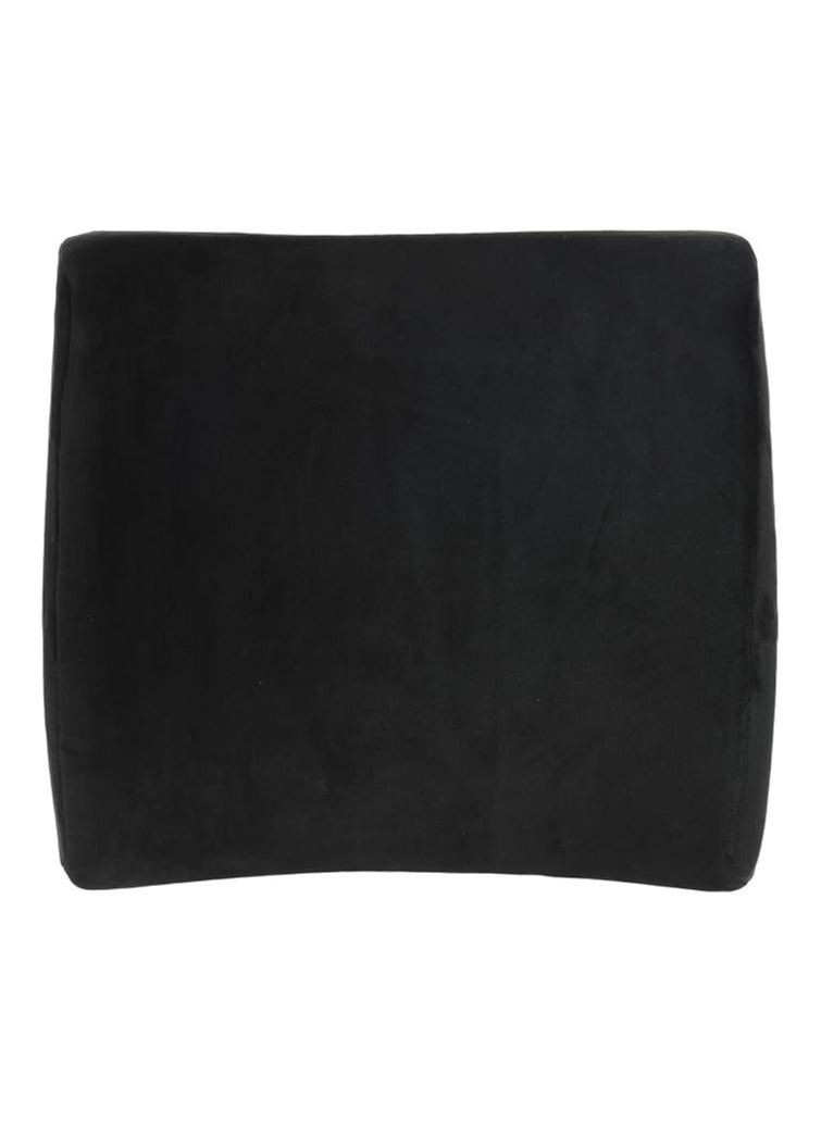 Generic - Ergonomic Medical Backrest - Lumbar Support Pillow for Lower Back - Image 1