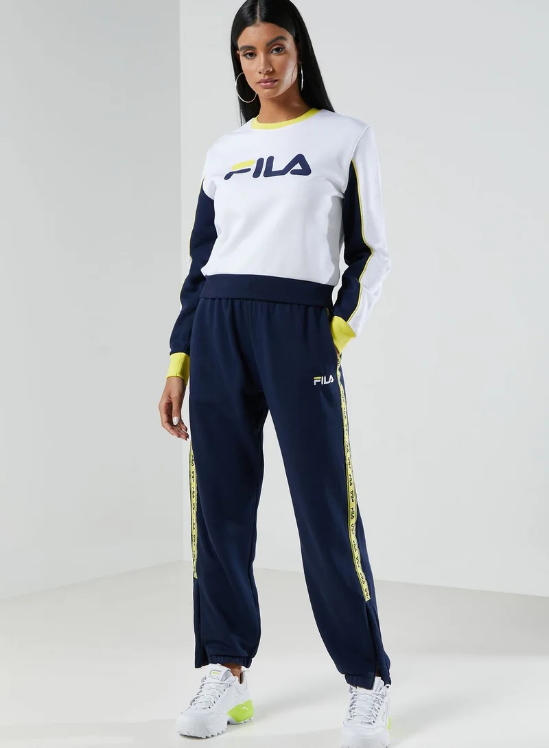 FILA Nuria Sweatshirt