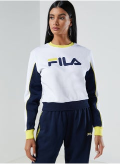Nuria Sweatshirt