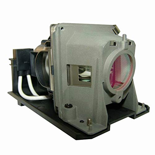CTLAMP Original NP18LP 60003128 Projector Lamp Assembly with Genuine Original OEM Bulb Inside with Generic Housing Compatible with NEC NP-V300X V300X V300XG V300W V300WG - Image 1