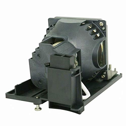 CTLAMP Original NP18LP 60003128 Projector Lamp Assembly with Genuine Original OEM Bulb Inside with Generic Housing Compatible with NEC NP-V300X V300X V300XG V300W V300WG - Image 5
