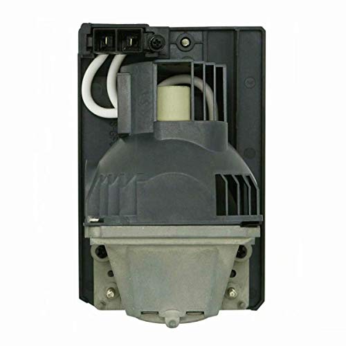CTLAMP Original NP18LP 60003128 Projector Lamp Assembly with Genuine Original OEM Bulb Inside with Generic Housing Compatible with NEC NP-V300X V300X V300XG V300W V300WG - Image 3