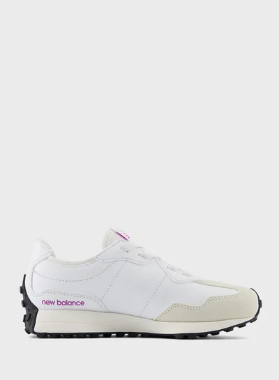 New Balance Kids 327