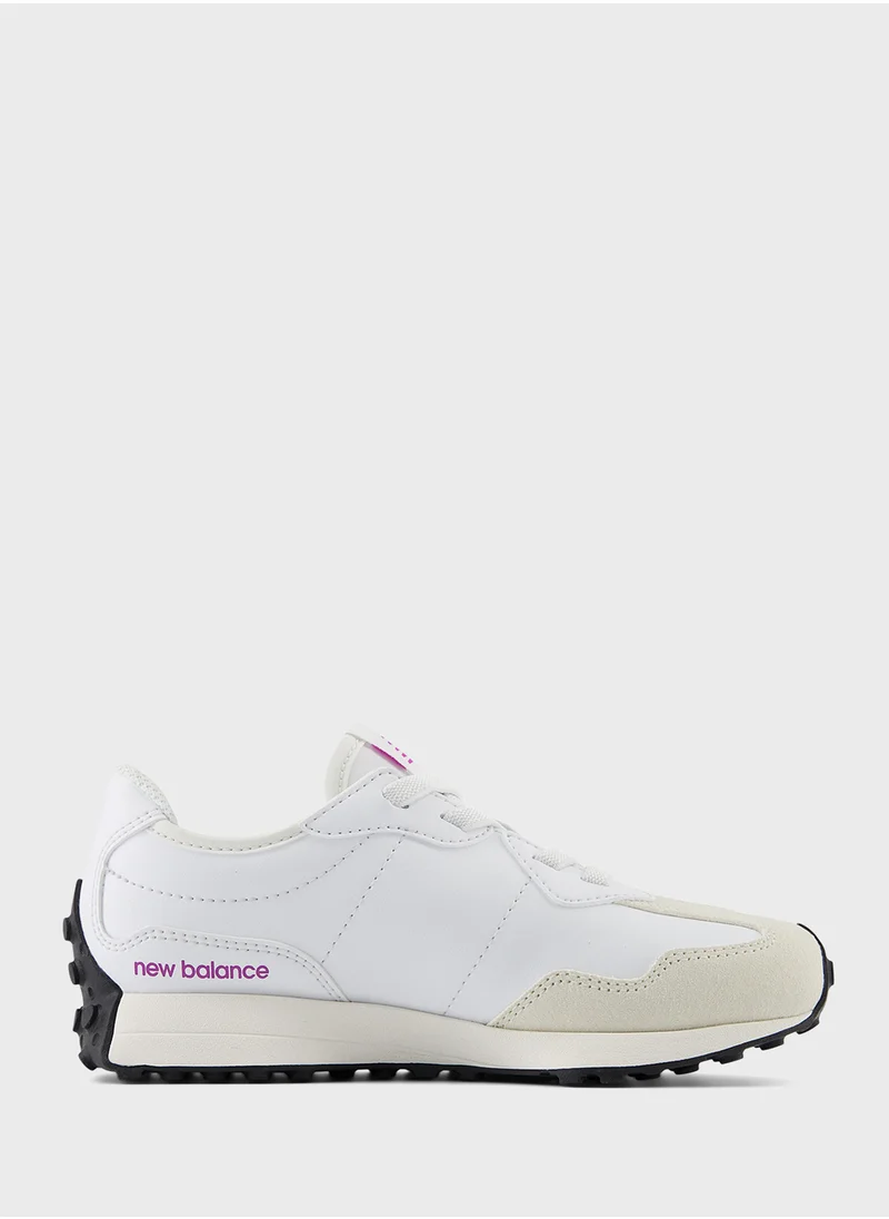 New Balance Kids 327