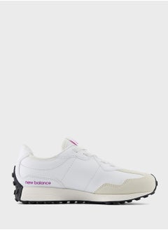 New Balance Kids 327  - Image 1