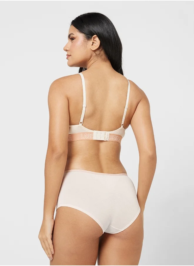 La Senza La Senza Trendy Panty Panties