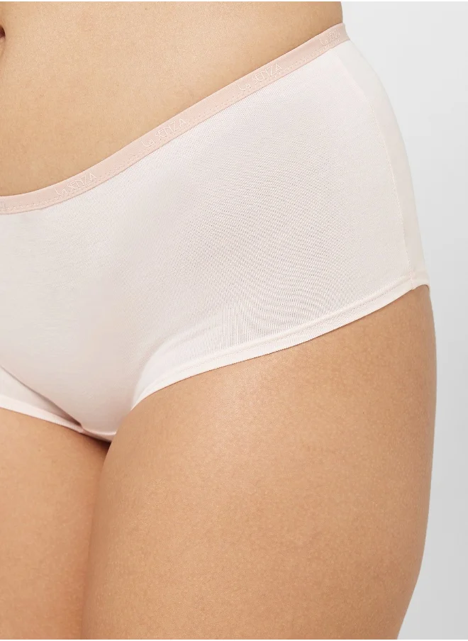 La Senza La Senza Trendy Panty Panties