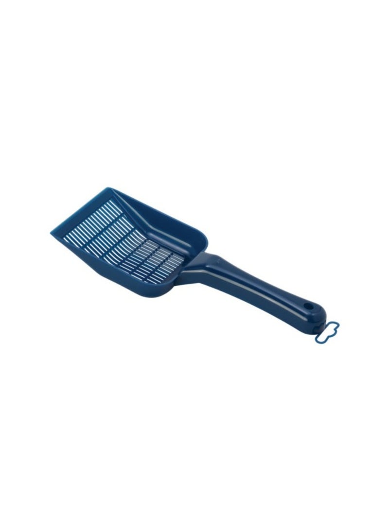 Moderna Scoopy Small Grid-Scoop[Color - BLUE]