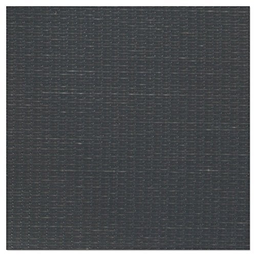 T-REX Ferociously Strong Tape, Duct Tape with UV Resistant & Waterproof Backing for Wood Brick Concrete and More, 30 yd x 2.83", Gunmetal Gray, 1-Roll (241358) - Image 3