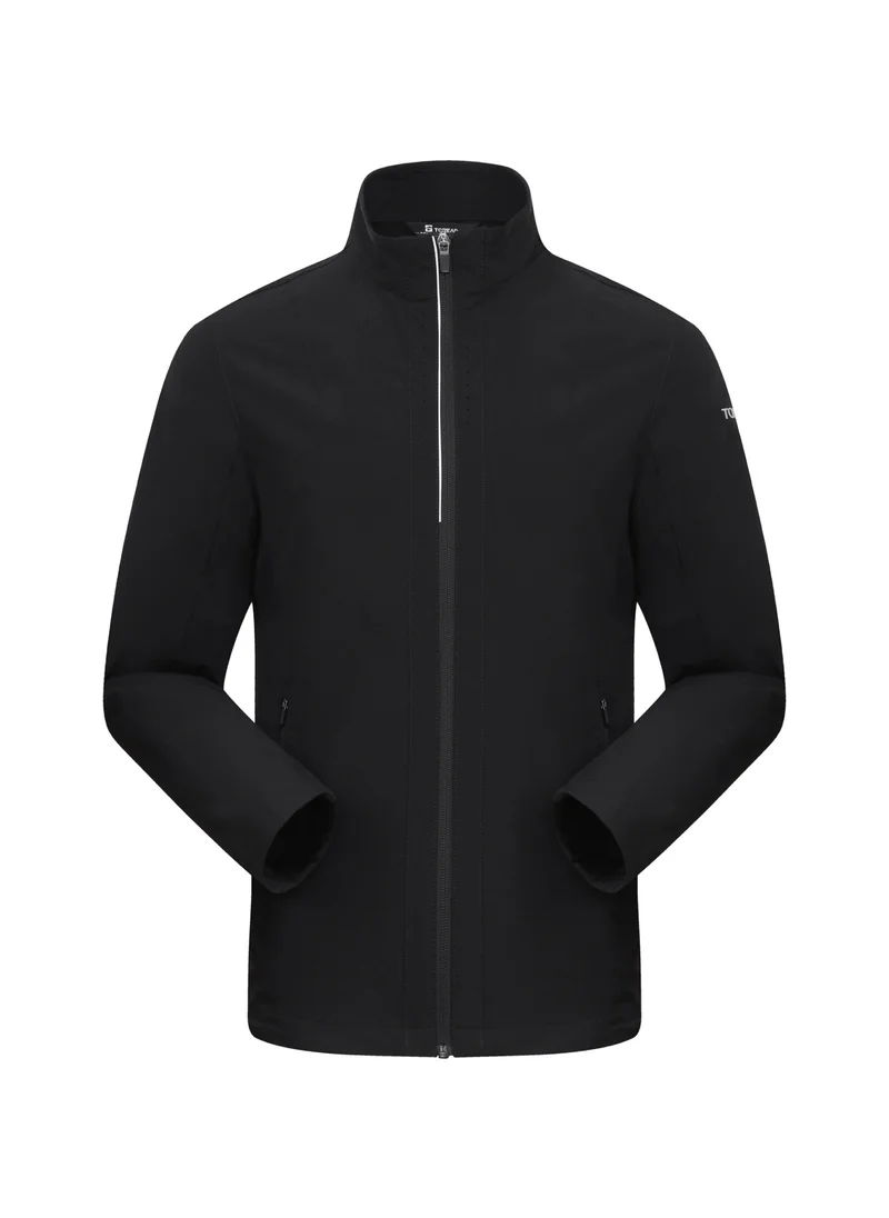 TOREAD Men's Quick-Dry Functional Outerwear