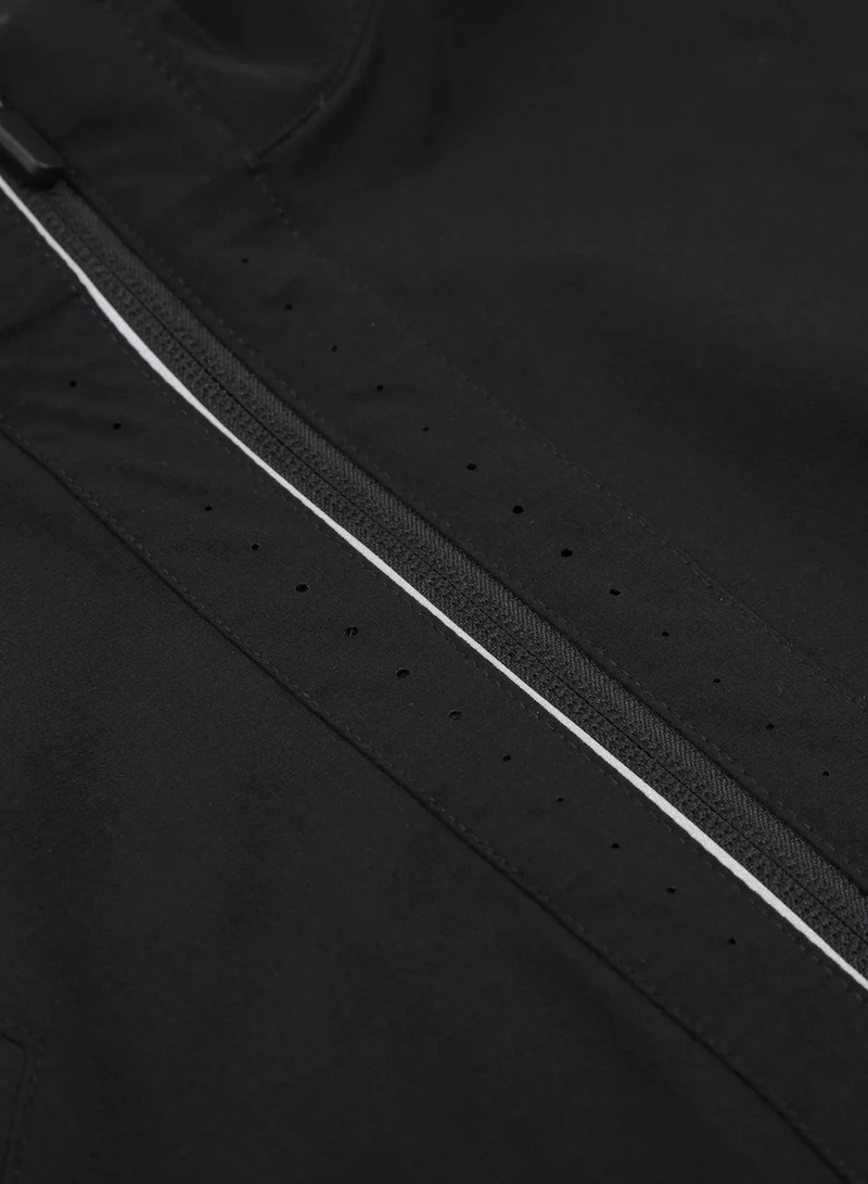 TOREAD Men's Quick-Dry Functional Outerwear