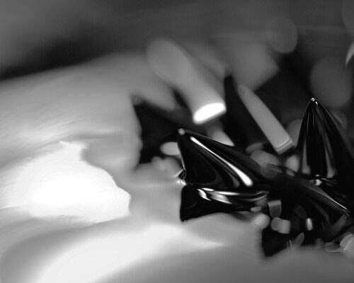 Applied Magnets سائل مغناطيسي من مغناطيس مطبق - 2 أونصة - 60 مل زجاجة، رائع لمشاريع العلوم - Image 4