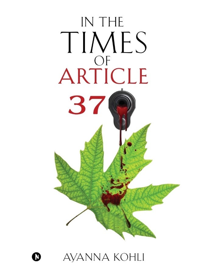 In the Times of Article 370