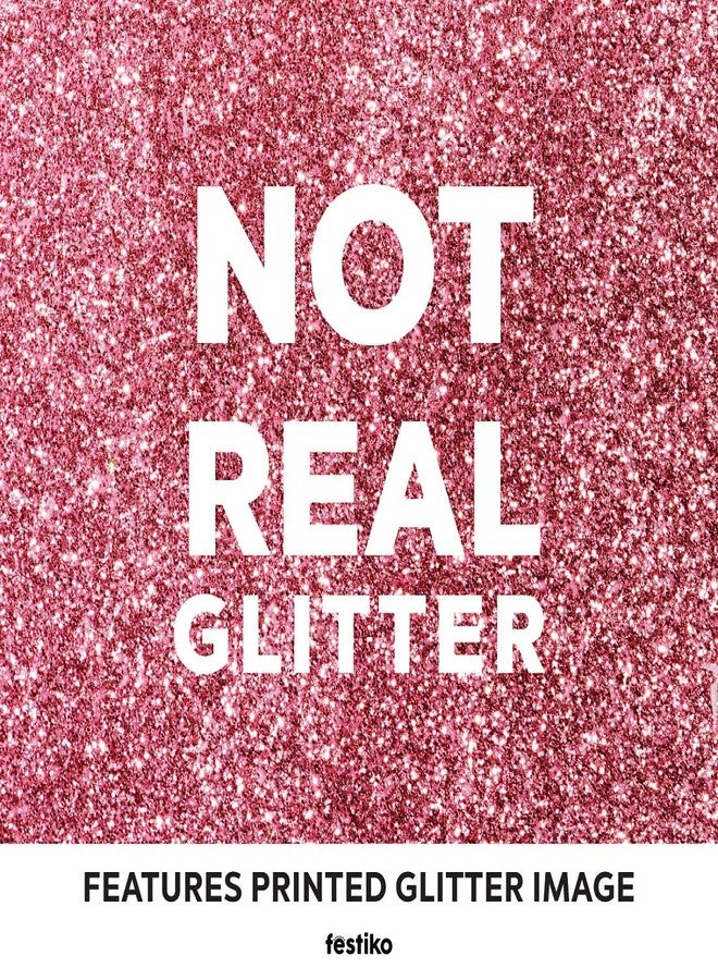 Festiko Happy Age Birthday Banner/Rose Gold Glitter Happy Birthday Banner for Birthday Decorations Bunting Banner/Birthday Banner for Bachelorette Party Decorations (Happy 65th Birthday), Party Supplies - Image 3