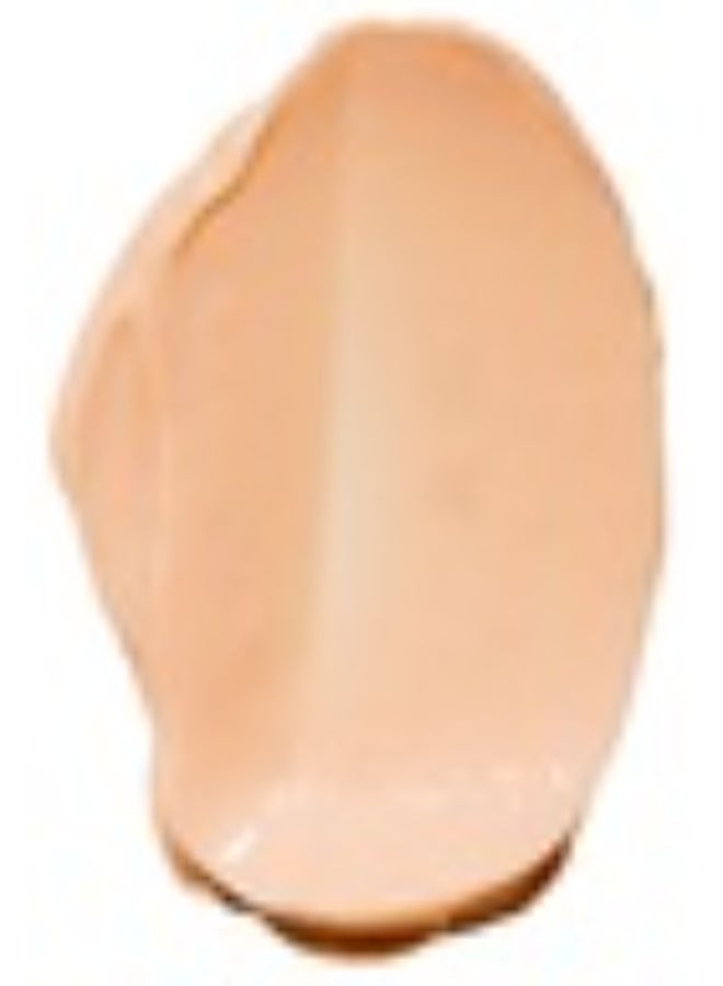 Allies Of Skin Peptides & Antioxidants Advanced Firming Daily Treatment 75ml - Image 2