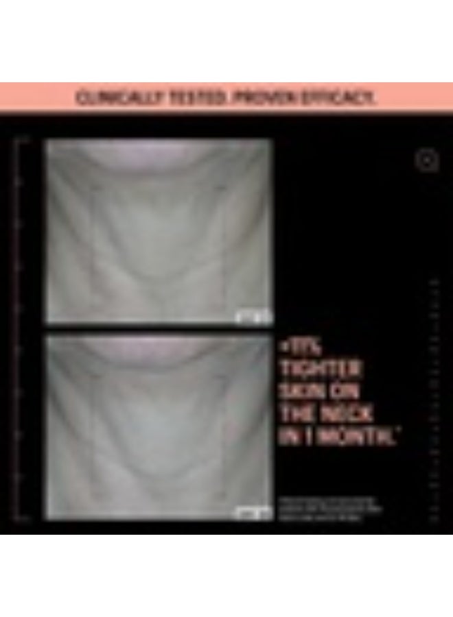 Allies Of Skin Peptides & Antioxidants Advanced Firming Daily Treatment 75ml - Image 3