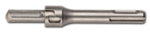 Powers Fastening Innovations 00391SD 3/8-Inch Depth Control Smartbit for Use with 1/4-Inch Diand Set Tool and 1/4-Inch Internally Threaded Smart Diand Drop in, 1 Per Box - Image 5