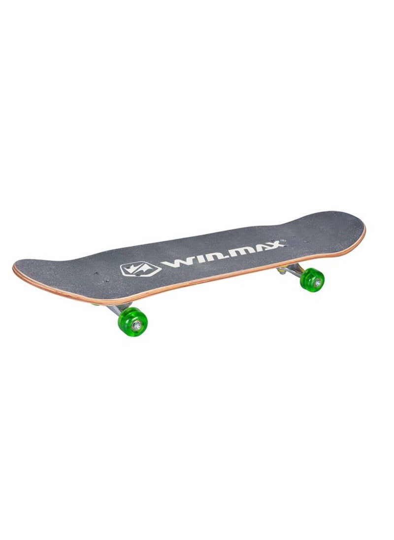 Winmax Skateboard 71973  - Image 3