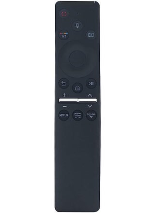 BN59-01330B Replaced Remote Control Fit for Samsung QLED Smart TV Q80T Q60T Q64T Q65T Q67T Q70T Q74T Q75T Q77T Q84T Q85T Q87T - pzsku/ZF6D0BEE60575CE5F1A8FZ/45/_/1694800893/6d7a6295-73be-4d4b-a5fe-873c26ba1bed