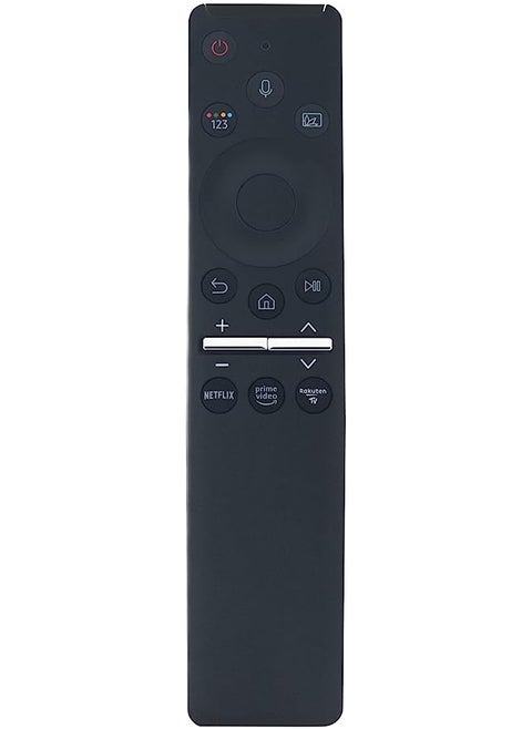 BN59-01330B Replaced Remote Control Fit for Samsung QLED Smart TV Q80T Q60T Q64T Q65T Q67T Q70T Q74T Q75T Q77T Q84T Q85T Q87T