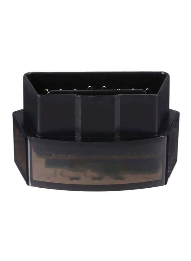 iCar Pro OBD2 Scanner 