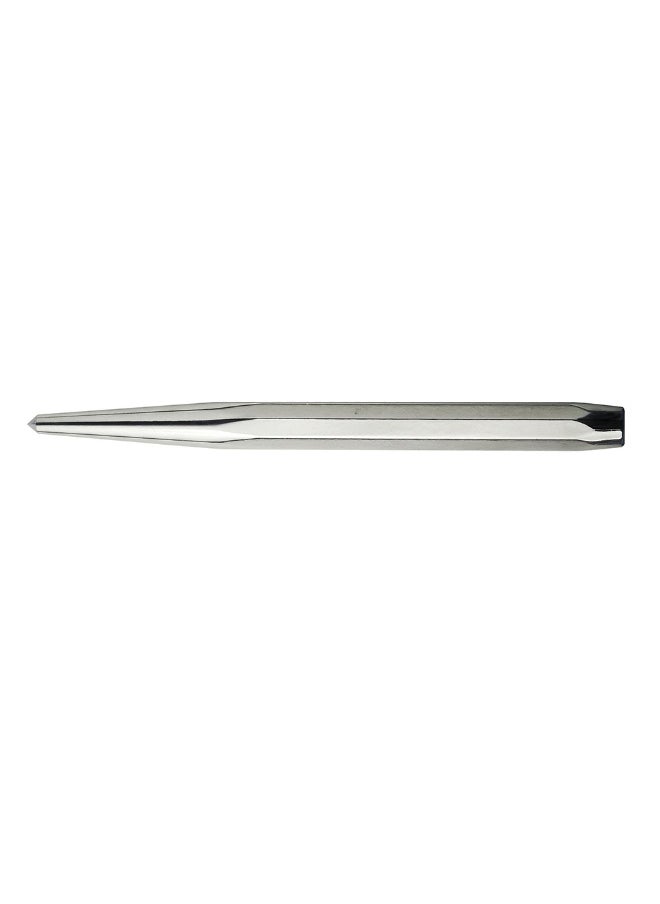 Sata SATA ST90762SC Center Punch 5mm  - Image 1