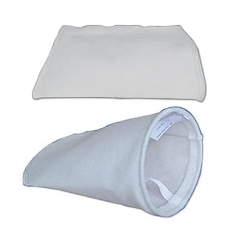 PLOPEX Plopex Replacement Parts for Swimming Pool Pipeless Filter Basket for Effective Cleaning of water  - Image 1