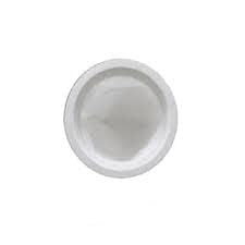 PLOPEX Plopex Replacement Parts for Swimming Pool Pipeless Filter Basket for Effective Cleaning of water  - Image 2