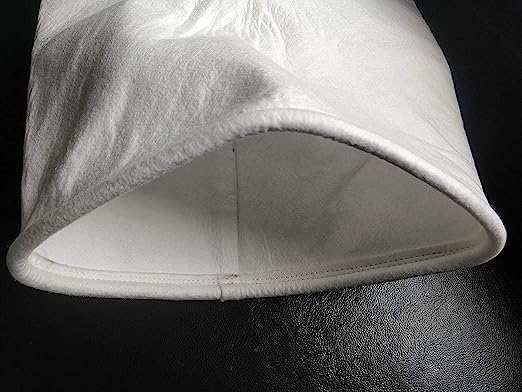 PLOPEX Plopex Replacement Parts for Swimming Pool Pipeless Filter Basket for Effective Cleaning of water  - Image 4