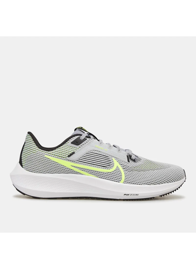 Nike Men's Air Zoom Pegasus 40 Road Running Shoes