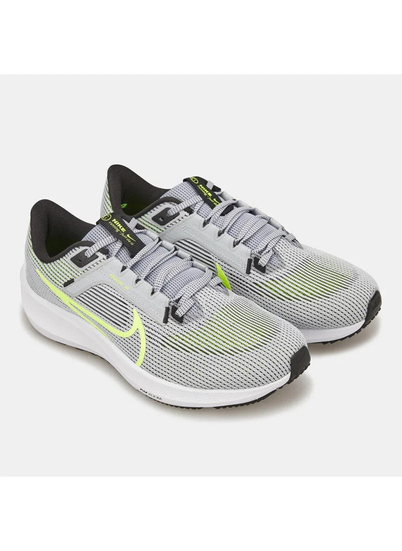 Nike Men's Air Zoom Pegasus 40 Road Running Shoes