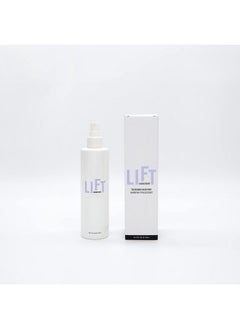 Hairstory Airstory Lift: Thickening Spray For All Hair Types 8Oz Versatile Volumizing Style Add Texture & Body Thickening Root Booster Antihumidity Nonoily + Natural Ingredients  - Image 3