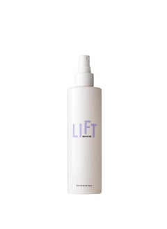 Hairstory Airstory Lift: Thickening Spray For All Hair Types 8Oz Versatile Volumizing Style Add Texture & Body Thickening Root Booster Antihumidity Nonoily + Natural Ingredients  - Image 2
