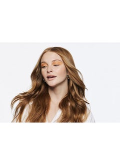 Hairstory Airstory Lift: Thickening Spray For All Hair Types 8Oz Versatile Volumizing Style Add Texture & Body Thickening Root Booster Antihumidity Nonoily + Natural Ingredients  - Image 4