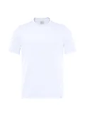 CALVIN KLEIN Classic White