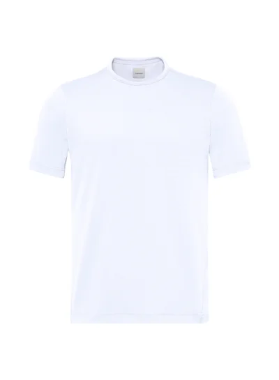 CALVIN KLEIN Short Sleeves T-Shirt