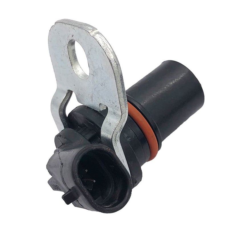 EPSIRMP 29536408 3pcs Speed Sensor Kit Compatible with Allison LCT 1000/2000/2400 Chevrolet GMC Duramax 213-958 917-637 - Image 5