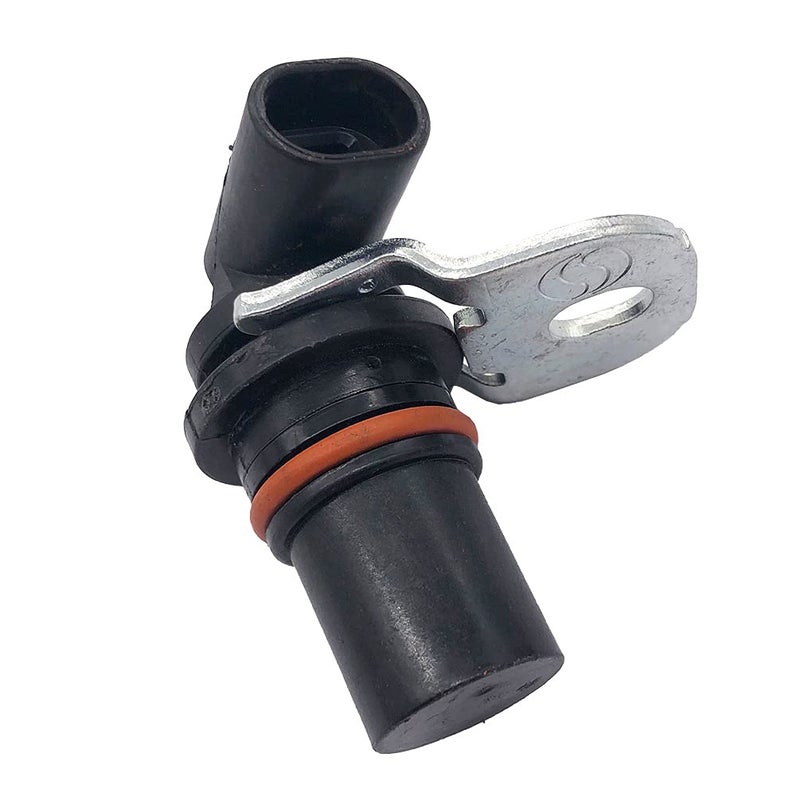 EPSIRMP 29536408 3pcs Speed Sensor Kit Compatible with Allison LCT 1000/2000/2400 Chevrolet GMC Duramax 213-958 917-637 - Image 3