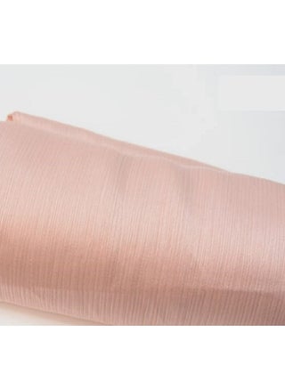 lite pink